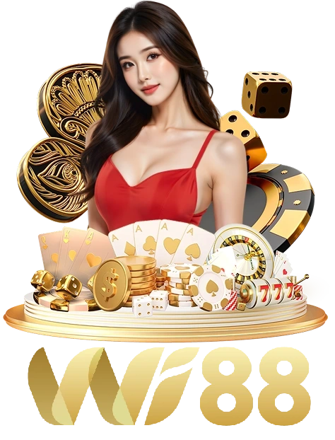 Truy cập Wi88 trên thiết bị di động