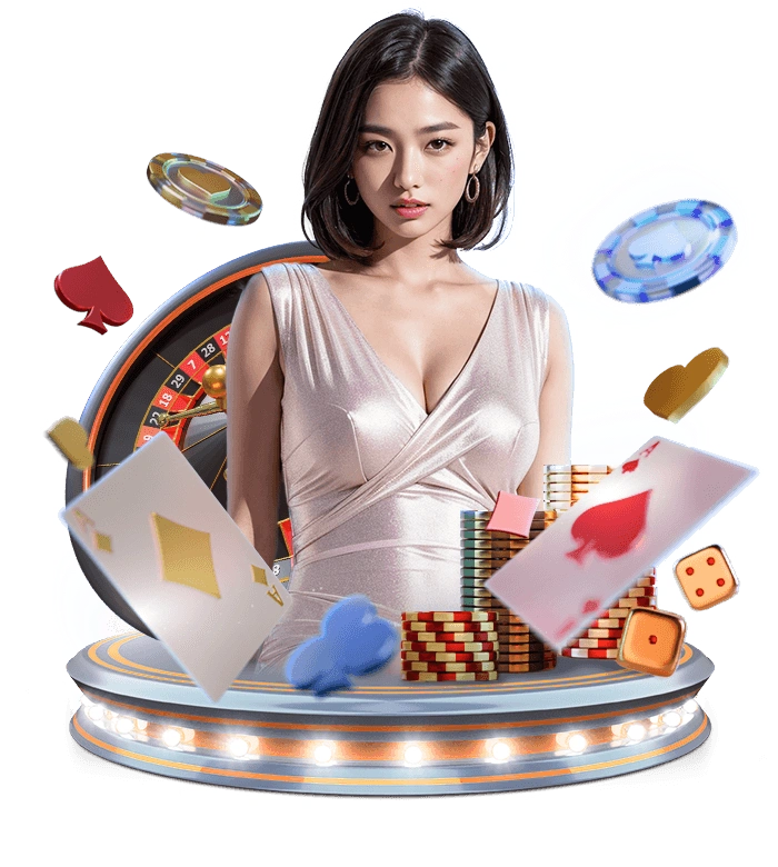 Câu hỏi thường gặp trên Wi88